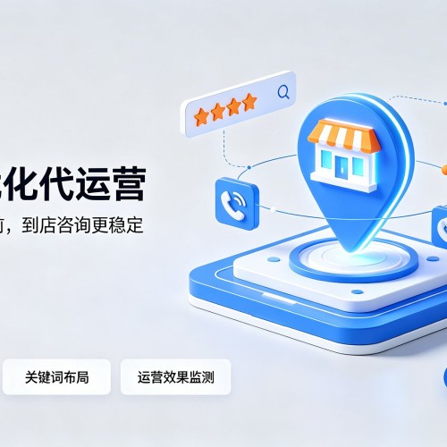 平罗GEO优化