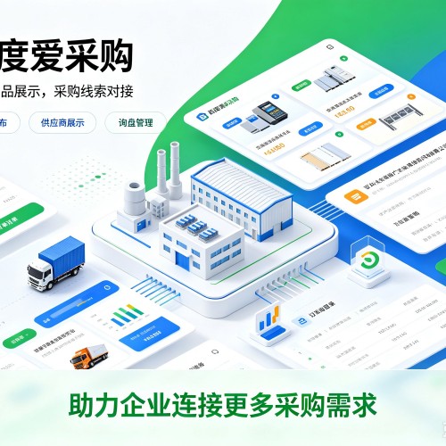 平罗百度爱采购
